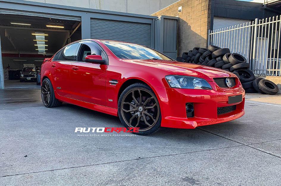 HOLDEN-COMMODORE-ABL19-SATIN-BRONZE